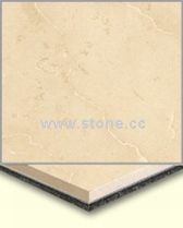 Granite Granite