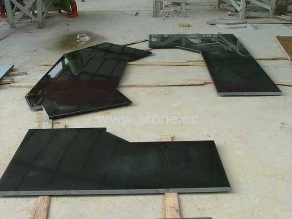 Granite Countertops Granite Countertops