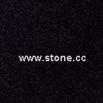 Tile Shanxi Black