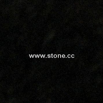 Granite (Shanxi Black)
