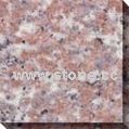 Marble Marble