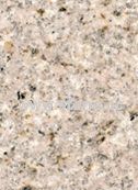 Granite Tile (001) Granite Tile (001)