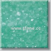 Countertop (ALD-8028)