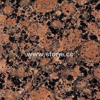 Countertop -Baltic Brown (JLYSTONE-026) Countertop -Baltic Brown (JLYSTONE-026)