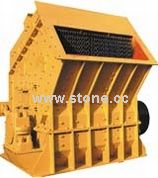 Jaw Crusher Jaw Crusher