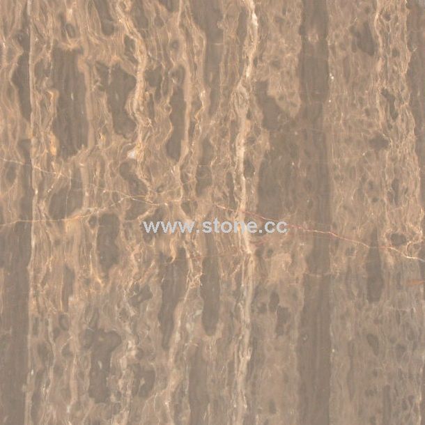 Marble -2 Marble -2