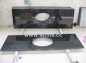 Prefabricated Counter Top Prefabricated Counter Top
