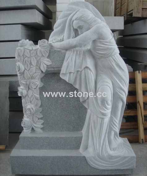 Tombstone
