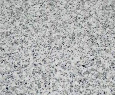 Padong Grey-G603 Padong Grey-G603