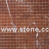 Marble Mosaics Marble Mosaics
