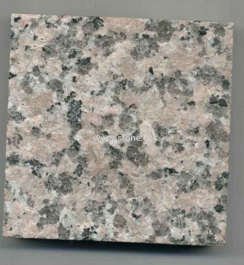 Granite Granite