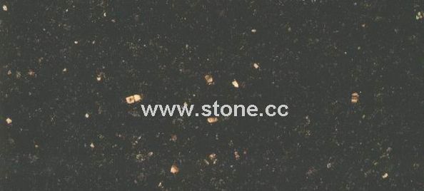 Granite(Black-Galaxy) Granite(Black-Galaxy)