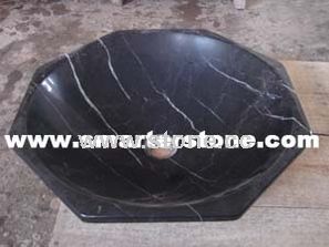 Granite/Marble/Sandstone-Sink Granite/Marble/Sandstone-Sink