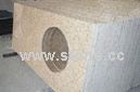 Granite Products