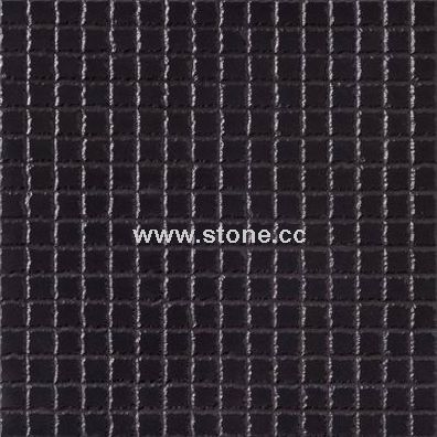 Polished Tile Mosaic -2