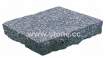Paving Stone (PAV-04) Paving Stone (PAV-04)