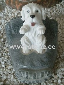 Animal Sculpture Animal Sculpture