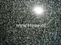 Green Granite