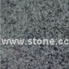 Pearl Yellow( Granite)