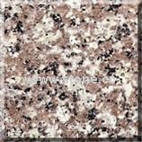 Granite Slabs (G664)