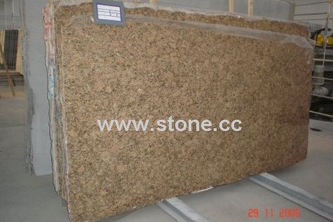 Slab