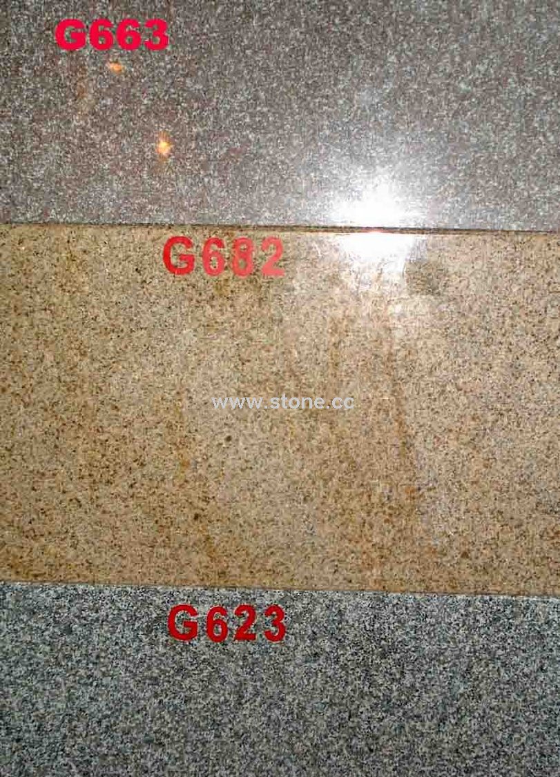 Chinese Granite and Marble,Stone
