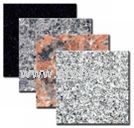 Granite Tiles