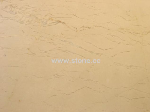 Marble Slab (Jindian Cream Marfil) Marble Slab (Jindian Cream Marfil)