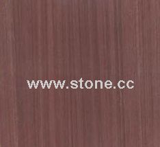 Sandstone Sandstone