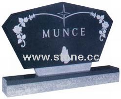 Tombstones,Monuments,Urns(SC) Tombstones,Monuments,Urns(SC)