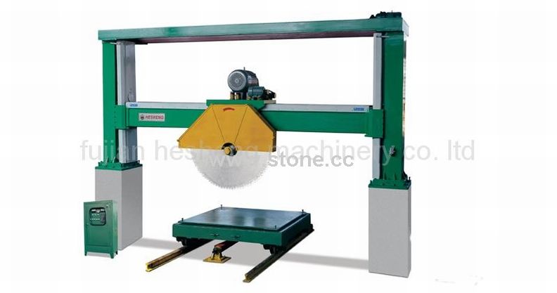 Gantry Cutting Machine Gantry Cutting Machine