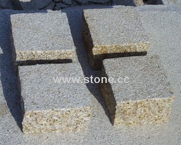 Cobble (CP-2) Cobble (CP-2)