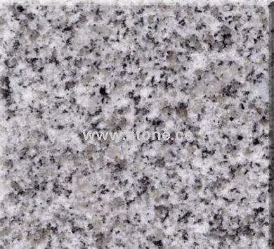 Granite (G603)