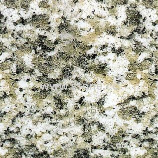 Granite Granite