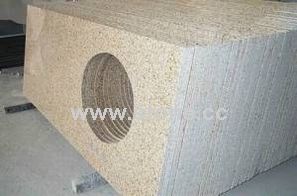 Countertop (GS-CT02) Countertop (GS-CT02)