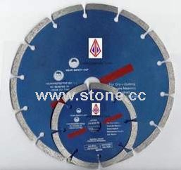 Segment Saw Blade Segment Saw Blade