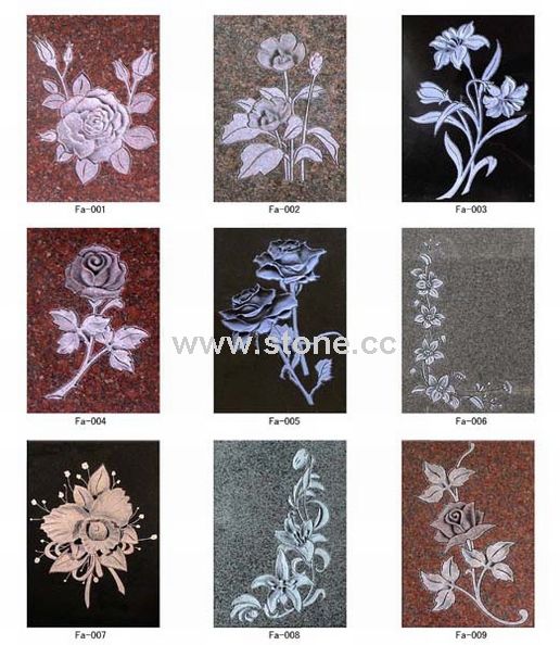 Sandblasting (Sculpture) Sandblasting (Sculpture)