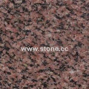 Granite (GL1001) Granite (GL1001)