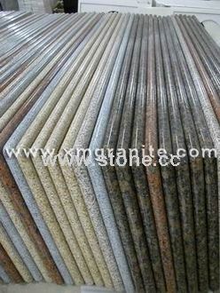 Granite Countertop