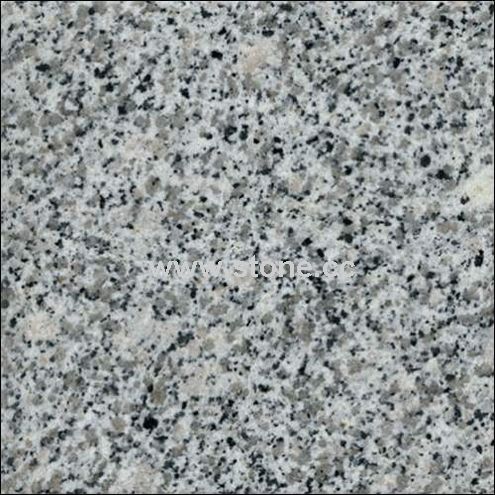 G640 Granite (XS-4)