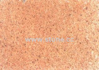 Granite Tiles (366)