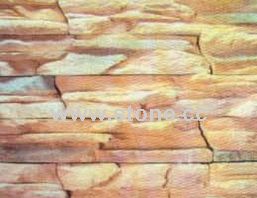 Culture Stone Culture Stone