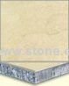 Composite Marble