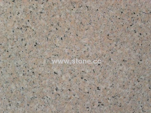 Granite Tiles and Slabs (G681) Granite Tiles and Slabs (G681)