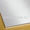Aluminum Composite Panel (JX-8704) Aluminum Composite Panel (JX-8704)
