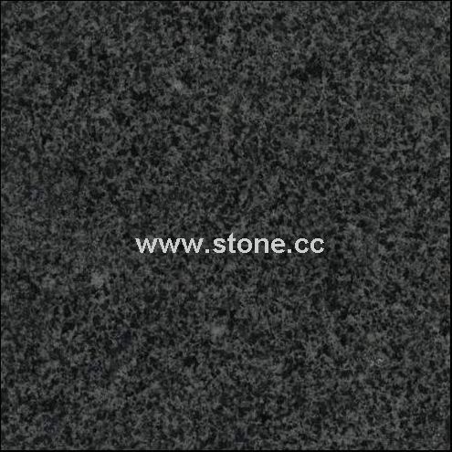 Sesame Black Sesame Black