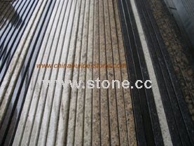 Granite Worktop Granite Worktop