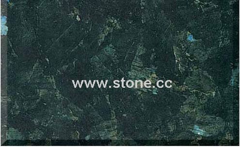 Emerald Pearl Stone