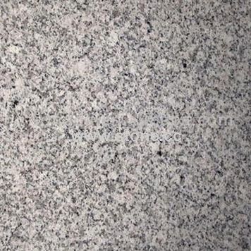 Granite (G603) Granite (G603)