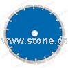 Sintered Diamond Dry Cutting Blade Saw Sintered Diamond Dry Cutting Blade Saw